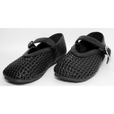 туфлі Blizzarini 109-1 